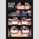 Blood Bank Bd. 2 [Webtoon]