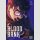 Blood Bank Bd. 2 [Webtoon]