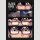 Blood Bank Bd. 2 [Webtoon]
