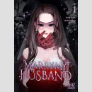 Marry My Husband Bd. 1 [Webtoon]