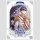 Not-Sew-Wicked Stepmom Bd. 4 [Webtoon]