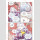 Not-Sew-Wicked Stepmom Bd. 4 [Webtoon]