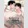 The Words In Your Snare Bd. 4 [Webtoon]