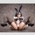 1/4 HENTAI PVC STATUE Rumi Bunny Ver. | 天然美術教師 瑠美 バニーVer. 1/4 完成品フィギュア