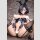 1/4 HENTAI PVC STATUE Rumi Bunny Ver. | 天然美術教師 瑠美 バニーVer. 1/4 完成品フィギュア
