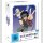 Edens Zero Season 2 vol. 1 [Mediabook Edition] mit.Sammelschuber [Blu Ray]