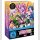 Gushing over Magical Girls vol. 1 [Blu Ray] [Ultra Gushing Edition]  mit Sammelschuber