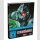 Goblin Slayer (Staffel 2) vol. 3 [Mediabook Edition] [Blu Ray]