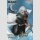 BANDAI SPIRITS VIBRATION STARS Bleach TOSHIRO HITSUGAYA