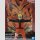 BANDAI SPIRITS PANEL SPECTACLE Naruto Shippuden UZUMAKI NARUTO Toki wo Koeta Shutsujin