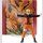 BANDAI SPIRITS PANEL SPECTACLE Naruto Shippuden UZUMAKI NARUTO Toki wo Koeta Shutsujin
