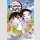 DEMON SLAYER: KIMETSU NO YAIBA School Days Bd. 3