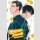 YAKUZA FIANCÉ Verliebt, verlobt, verpiss dich Bd. 4