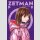 Zetman Bd. 8
