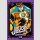 JOJOS BIZARRE ADVENTURE Part 4: Diamond is Unbreakable Bd. 3