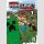 Minecraft Bd. 1