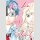 Your Lie in April Bd. 1