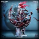Elfen Lied Elite Solo Statue 1/6 Lucy 64 cm (erscheint...