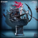 Elfen Lied Elite Solo Statue 1/6 Lucy 64 cm (erscheint ca. September 2026)