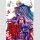 Fist of the North Star vol. 14 HARDCOVER