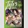 JoJos Bizarre Adventure Part 6: Stone Ocean vol. 6 [Hardcover]