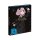 SPY Classroom vol. 3 [Blu Ray]