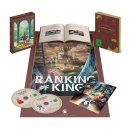 Ranking of Kings Part 2 [Blu Ray]