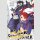 Black Summoner vol. 3