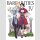 BARBARITIES vol. 4 (Final Volume)