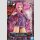 BANPRESTO DXF GRANDLINE SERIES EXTRA One Piece JEWELRY BONNEY