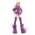 BANPRESTO DXF GRANDLINE SERIES EXTRA One Piece JEWELRY BONNEY