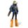 BANPRESTO DXF GRANDLINE SERIES EXTRA One Piece RORONOA ZORO Egghead Ver.