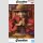 BANDAI SPIRITS GRANDISTA One Piece MONKEY D. LUFFY