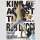BANDAI SPIRITS KING OF ARTIST One Piece THE ROB LUCCI Awakening Ver.