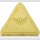 SANEI BOEKI PLÜSCH The Legend of Zelda TRIFORCE