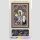 STUDIO GHIBLI ARTCRYSTAL PUZZLE Chihiros Reise ins Zauberland Ver. 2