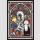 STUDIO GHIBLI ARTCRYSTAL PUZZLE Chihiros Reise ins Zauberland Ver. 2