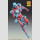 MEDICOS SUPER ACTION STATUE BIG JoJos Bizarre Adventure Part IV: Diamond is Unbreakable CRAZY DIAMOND