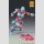 MEDICOS SUPER ACTION STATUE BIG JoJos Bizarre Adventure Part IV: Diamond is Unbreakable CRAZY DIAMOND