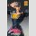 MEDICOS SUPER ACTION STATUE BIG JoJos Bizarre Adventure Part IV: Diamond is Unbreakable JOSUKE HIGASHIKATA  (22 cm)