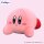 FURYU BIG PLÜSCH Kirby Sleep Together
