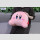 FURYU BIG PLÜSCH Kirby Sleep Together