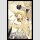 Seraph of the End Bd. 31