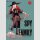 Spy x Family Bd. 12