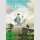 Der Junge und der Reiher [DVD]