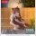 SEGA THERMAE UTOPIA STAUTE Spice & Wolf: Merchant Meets the Wise Wolf HOLO