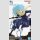 BANDAI SPIRITS ESPRESTO That Time I Got Reincarnated as a Slime RIMURU Tempest effect and motions Special Color Ver.