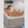 BANDAI SPIRITS The Fable SATO AKIRA Bathfreude
