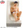 BANDAI SPIRITS The Fable SATO AKIRA Bathfreude
