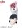 BANDAI SPIRITS 2.5 Dimensional Seduction RIRISA AMANO Uniform Ver.